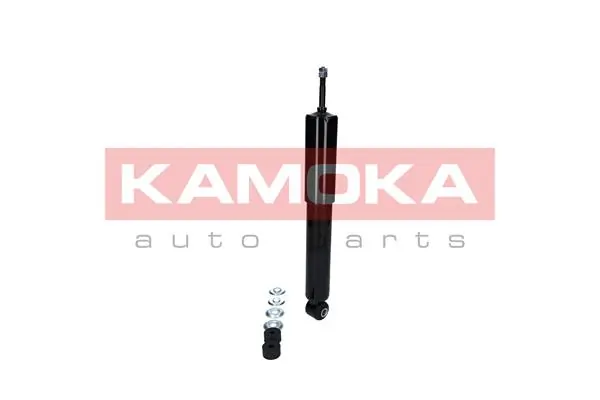 Стойка амортизатора передняя Kamoka 2001034 ціна, від 23.65 USD