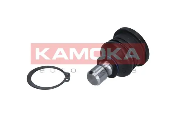 Кульова опора, нижня Kamoka 9040044 ціна, від 12.91 USD