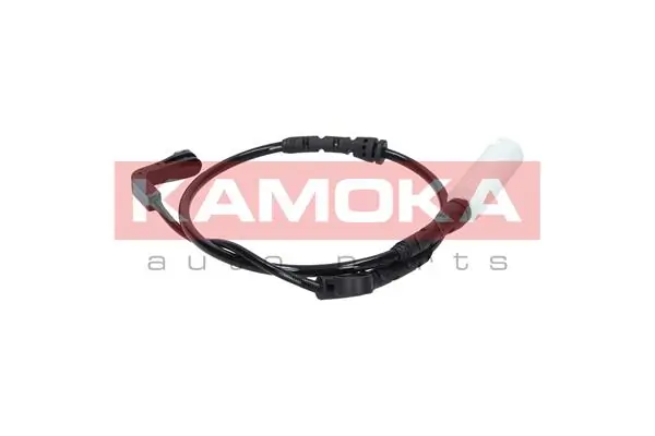 Сигналізатор знос гальмівних колодок Kamoka 105038 ціна, від 6.07 USD