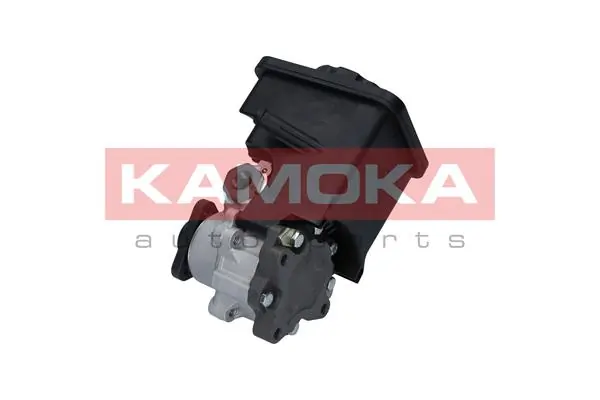 PP045 Kamoka Насос гідропідсилювача