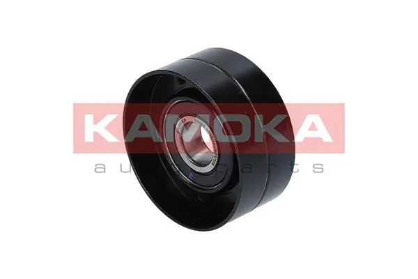 Натяжний ролик Kamoka R0038 ціна, від 9.72 USD