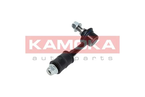 9030309 Kamoka Тяжка стабілізатора, заднього