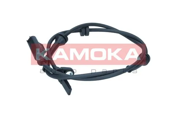 1060022 Kamoka Датчик АБС