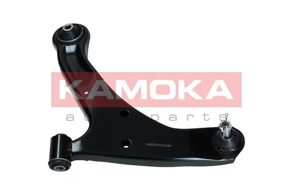 Важіль передній лівий Kamoka 9050293 ціна, від 41.15 USD