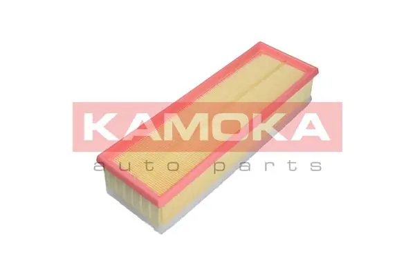 Елемент повітряного фільтра Kamoka F237701 ціна, від 24.05 USD