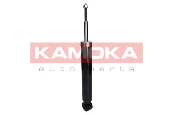 2000947 Kamoka Стійка передня