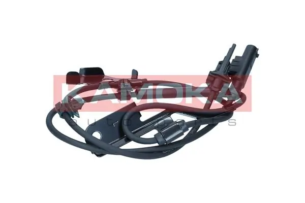 Купити 1060664 Kamoka Датчик АБС (ABS) передній, лівий