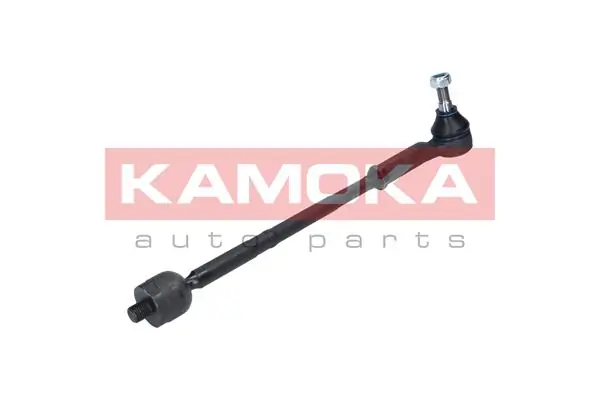 Тяга рульова в зборі, права Kamoka 9020146 ціна, від 23.42 USD