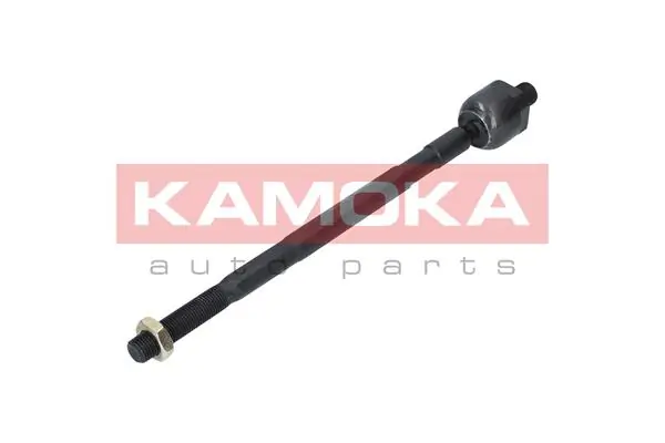 Тяга рульова поперечна Kamoka 9020144 ціна, від 8.37 USD