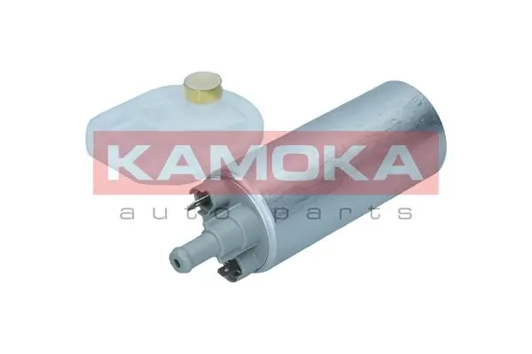 Модуль бензонасоса Kamoka 8410031 ціна, від 27.61 USD
