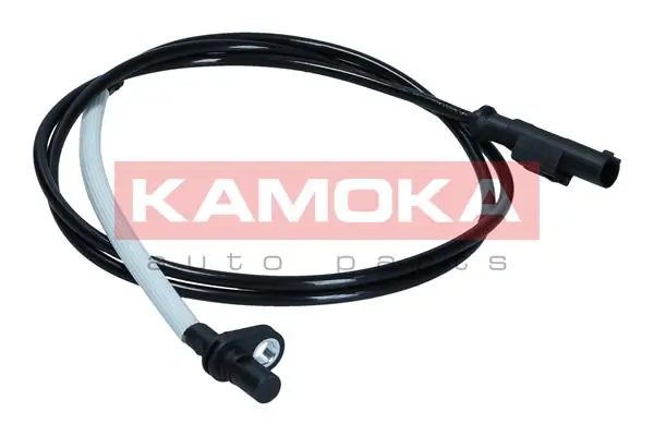 Купити 5801279037 Fiat/Alfa/Lancia Датчик АБС (ABS) задній, лівий