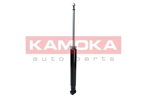 2000858 Kamoka Амортизатори задні