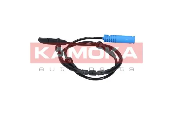 Купити 1060069 Kamoka Датчик АБС (ABS) задній
