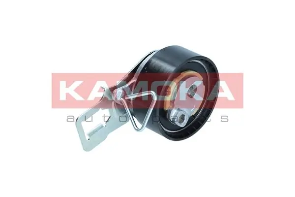 Купити Натягувач ременя ГРМ Citroen Berlingo  B9