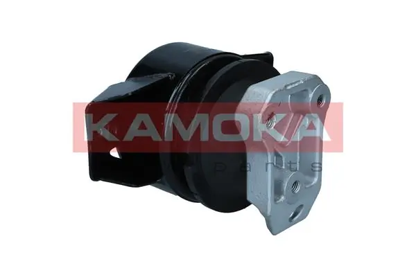 EM20097 Sato Tech Задня подушка двигуна