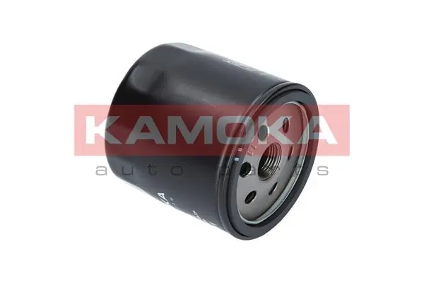 Купити F113401 Kamoka Корпус масляного фільтра