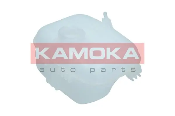 Купити 7720022 Kamoka Водяний бачок системи охолодження