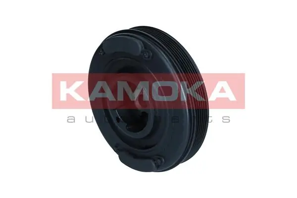 Шків колінвала (демпфер ) VAG 056103051D ціна, від 99.72 USD