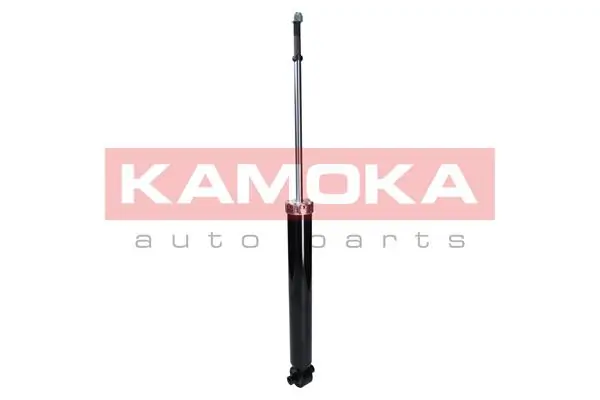 Амортизатор задній, правий Kamoka 2000808 ціна, від 25.14 USD