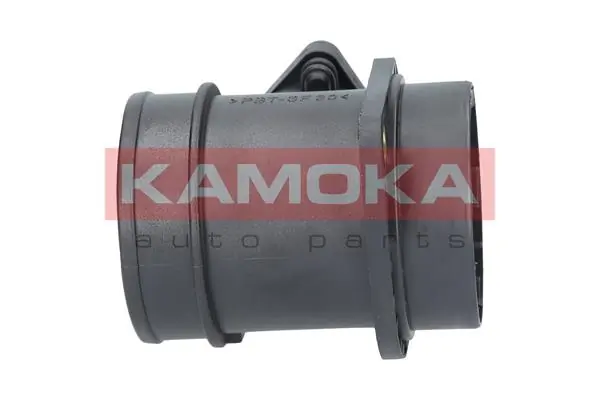 Датчик масової витрати повітря Kamoka 18060 ціна, від 42.38 USD