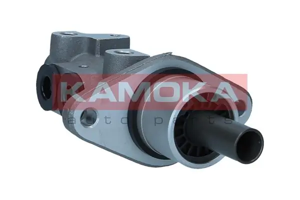 Циліндр головний гальма (Гідротормоз) Seat Inca фургон (6K9) (1995 - 2003) ціна, від 50.93 USD