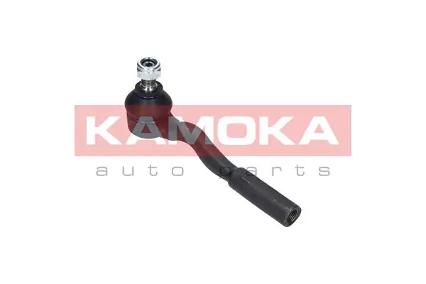 9010184 Kamoka Зовнішній наконечник рульової тяги