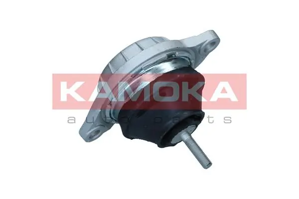 Права подушка двигуна Lemforder 10083 ціна, від 39.77 USD