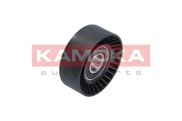 Купити R0325 Kamoka Натягувач приводного ременя