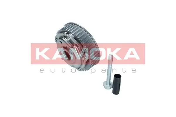 Купити RV003 Kamoka Зірка-шестерня розподільного валу двигуна,випускного