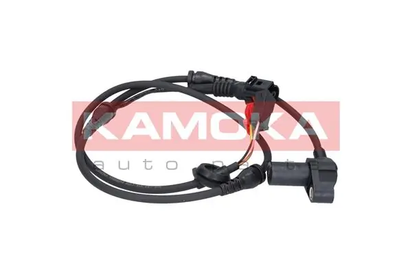 Купити 1060053 Kamoka Датчик АБС (ABS) передній