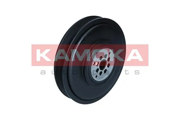 Купити RW004 Kamoka Шків колінчастого вала