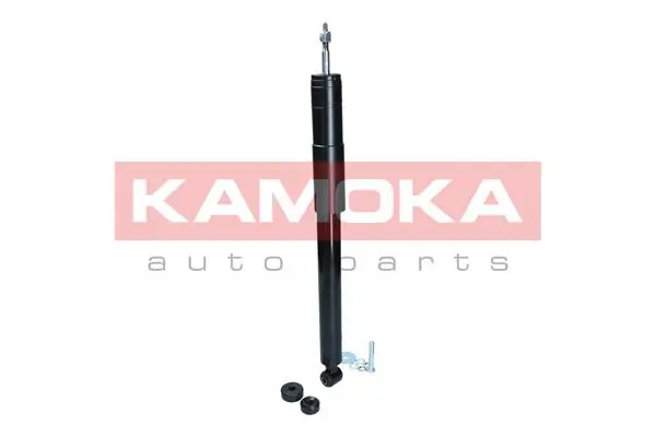 2001004 Kamoka Стійка передня