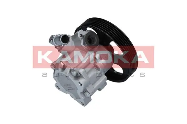 Насос ГПК Kamoka PP060 ціна, від 88.25 USD