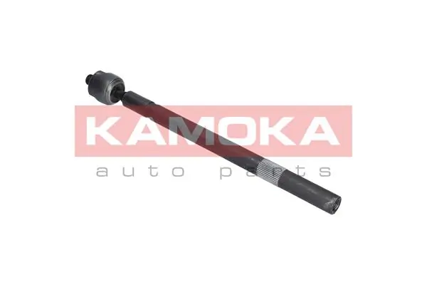 9020122 Kamoka Тяги кермові