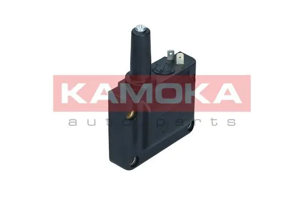 Котушка запалювання Honda Accord IV седан (CB3, CB7) (1990 - 1993) ціна, від 22.50 USD