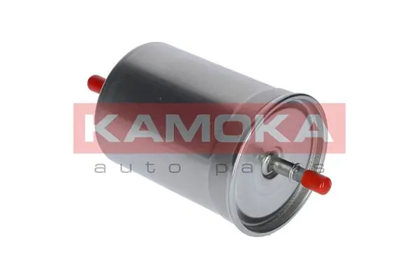 Купити F302401 Kamoka Фільтр-відстійник палива грубої очистки