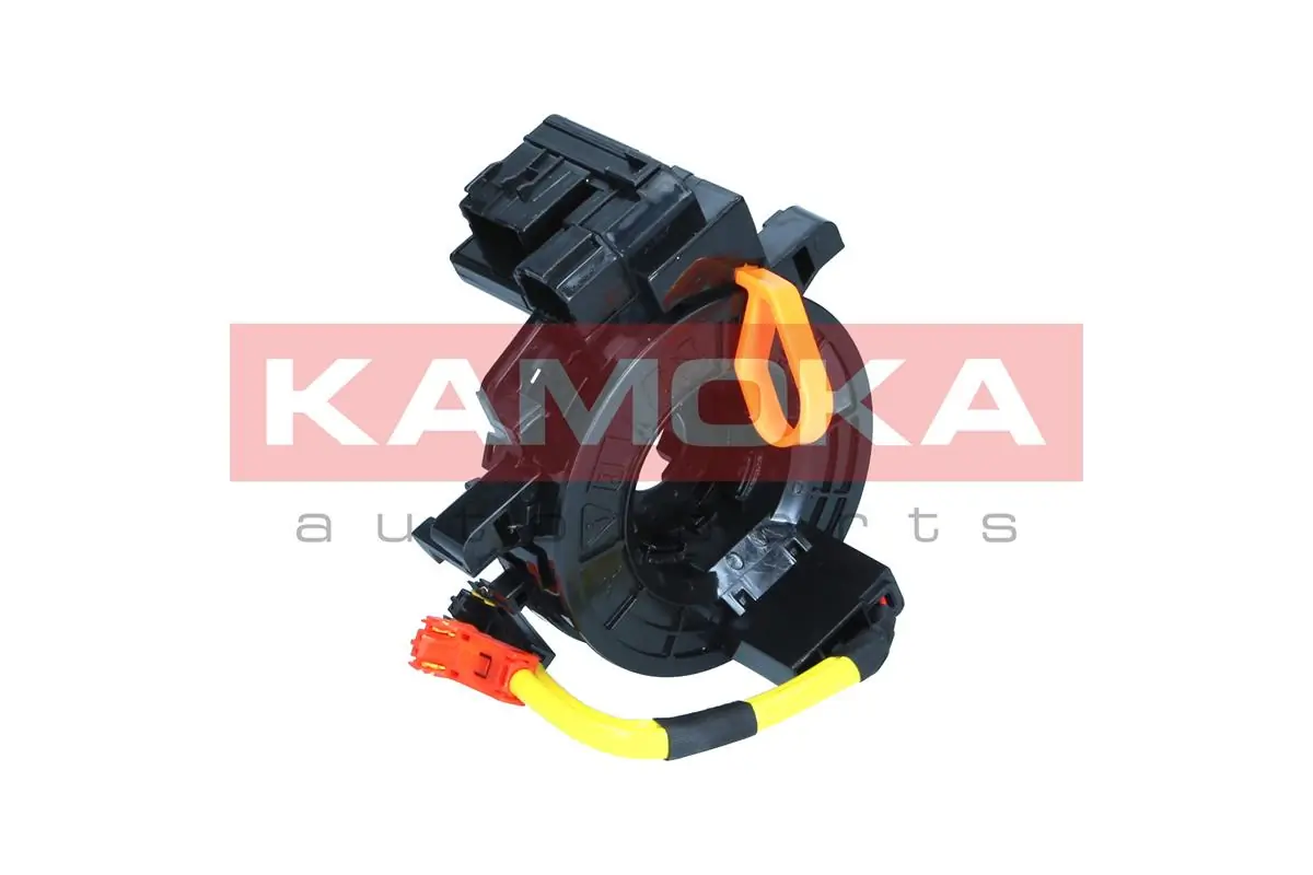 Купити Шлейф керма Toyota RAV4 III A3