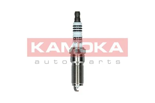 Свічки автомобільні Bosch 0242235658 ціна, від 13.01 USD