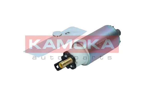 Елемент-турбінка паливного насосу Kamoka 8410013 ціна, від 16.00 USD