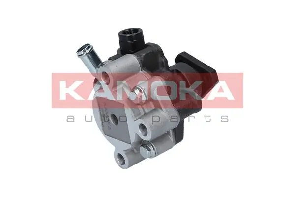 Насос ГПК Kamoka PP080 ціна, від 93.90 USD