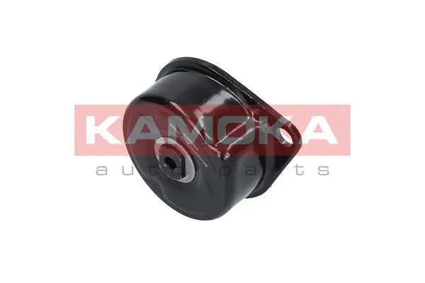 R0217 Kamoka Натяжна планка поліклинового ременя