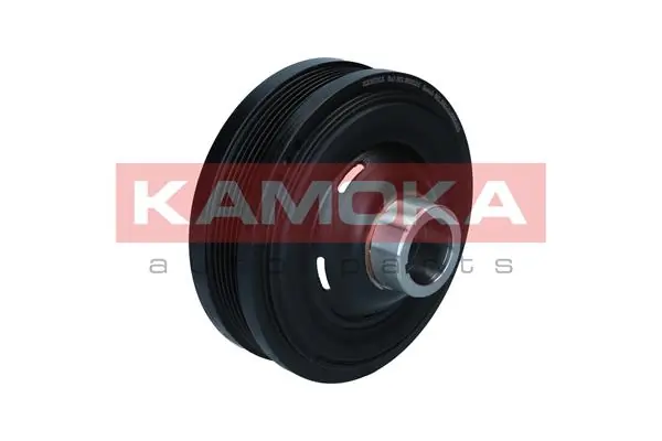 RW098 Kamoka Демпфер колінвалу
