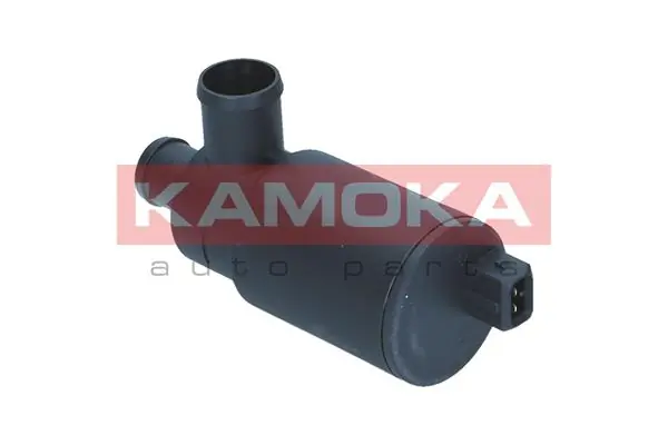 Регулятор холостого ходу Volkswagen Passat B3, B4