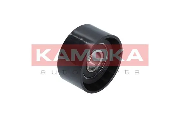 Натягувач приводного ременя Kamoka R0191 ціна, від 14.82 USD