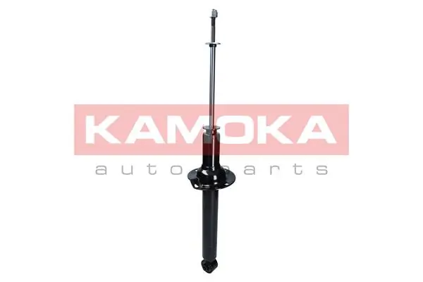 Амортизатор задній Kamoka 2000693 ціна, від 35.17 USD