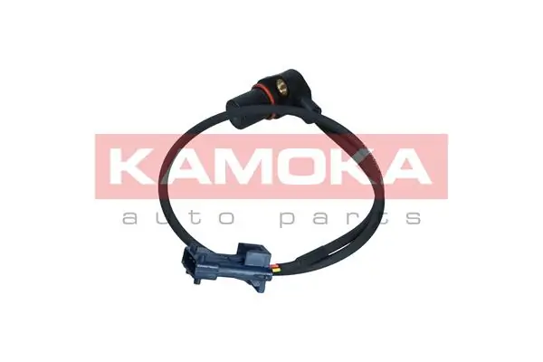 Купити 30561772 General Motors Датчик положення (оборотів) коленвалу