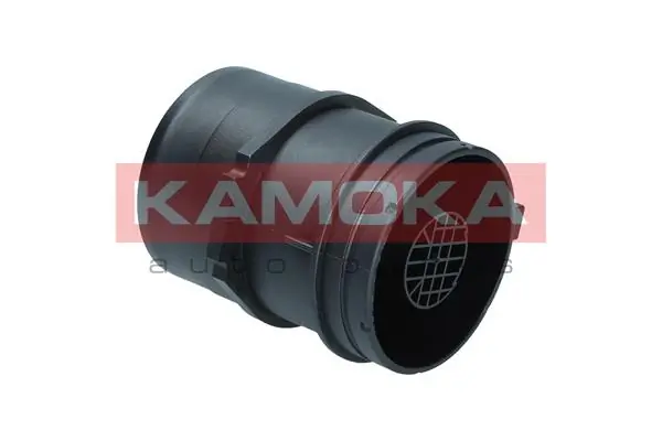 Датчик масової витрати повітря Kamoka 18053 ціна, від 51.02 USD
