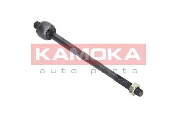 Тяга рульова поперечна Kamoka 9020230 ціна, від 8.24 USD