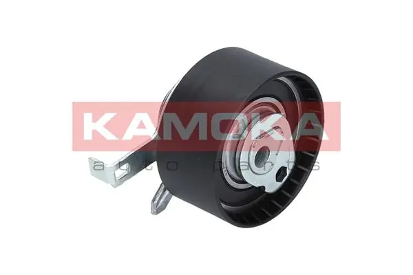 Купити R0047 Kamoka Натяжний ролик