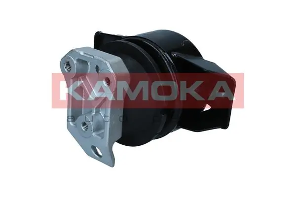 Подушка (опора) двигуна, задня Sato Tech EM20097 ціна, від 35.66 USD